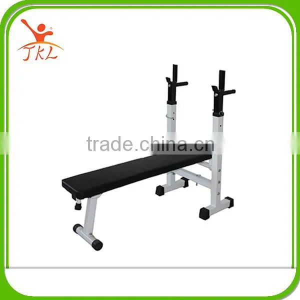 Fitness Home Multi Gym Dumbbell Weight Lifting Bench