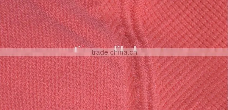Sex girl breathable sport seamless bra women sports bra