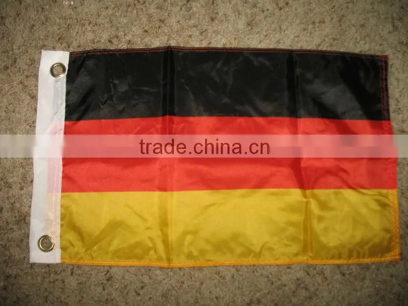 Most popular vertical banner stands -- DH 16702