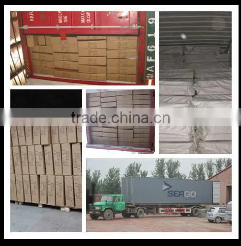 21 speed Deseo high quality road bike chinese supplier
