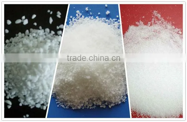 Stainless steel 304 wire mesh test sieve machines