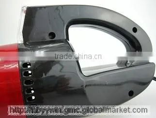 vacuum cleaner (WIN-604) with CEROHS certification