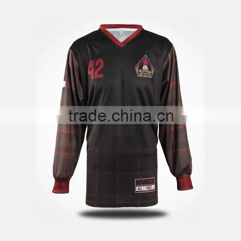 custom camo football uniforms , wholesale youth football uniforms
