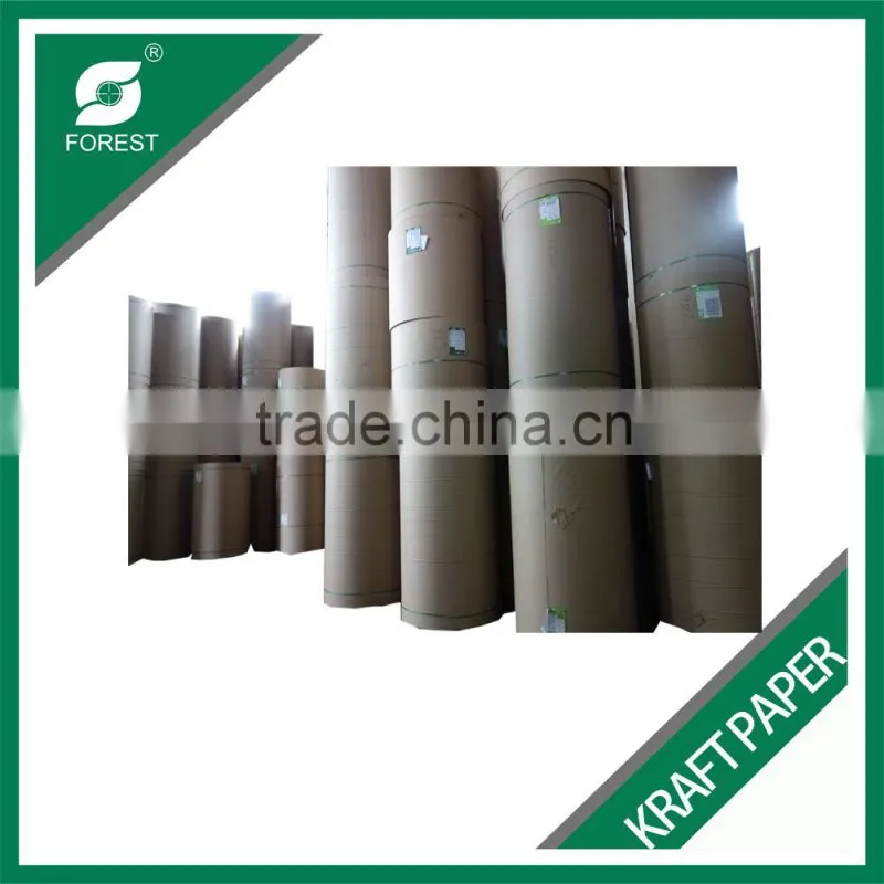 KRAFT PAPER BOARD ROLL