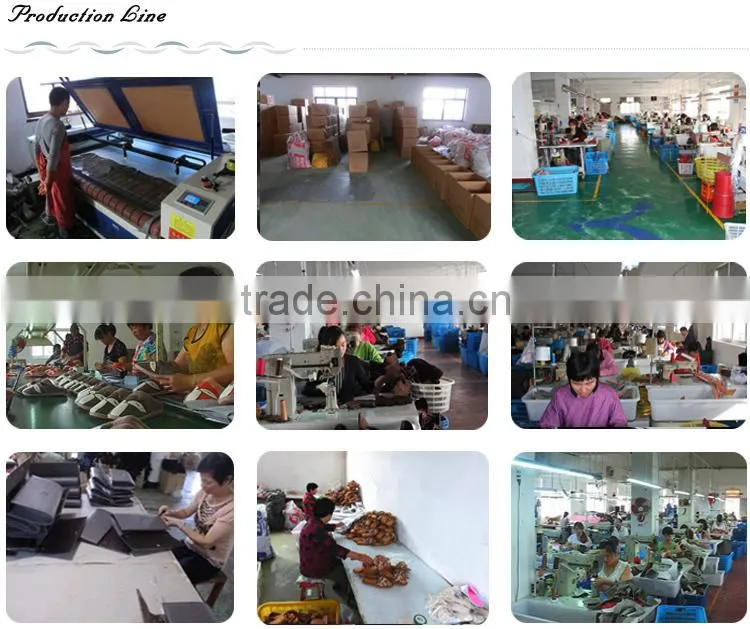 Wholesale Slipper Indoor Cotton Slipper