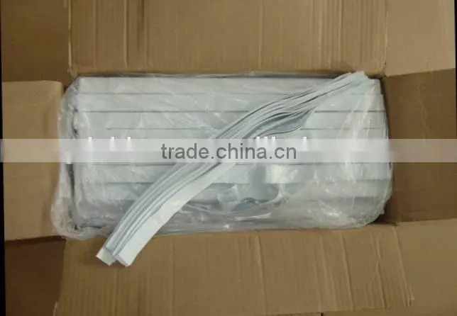 Medical Disposable Tourniquet