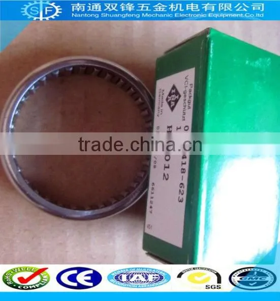 needle roller bearing hk4012