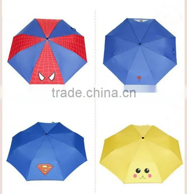 Eco friendly waterproof pvc coated pongee raincoat fabric