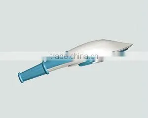 90LM/W High luminous efficiency street light