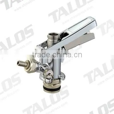 U type keg taps couplers 1026301