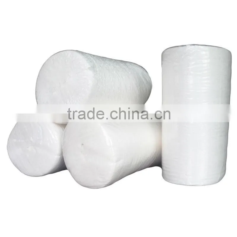 Alva Washable Organic Nappy, Bamboo Cloth Diaper Insert