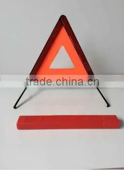 HOTkazakhstan Lebanese detonation triangle warning signs