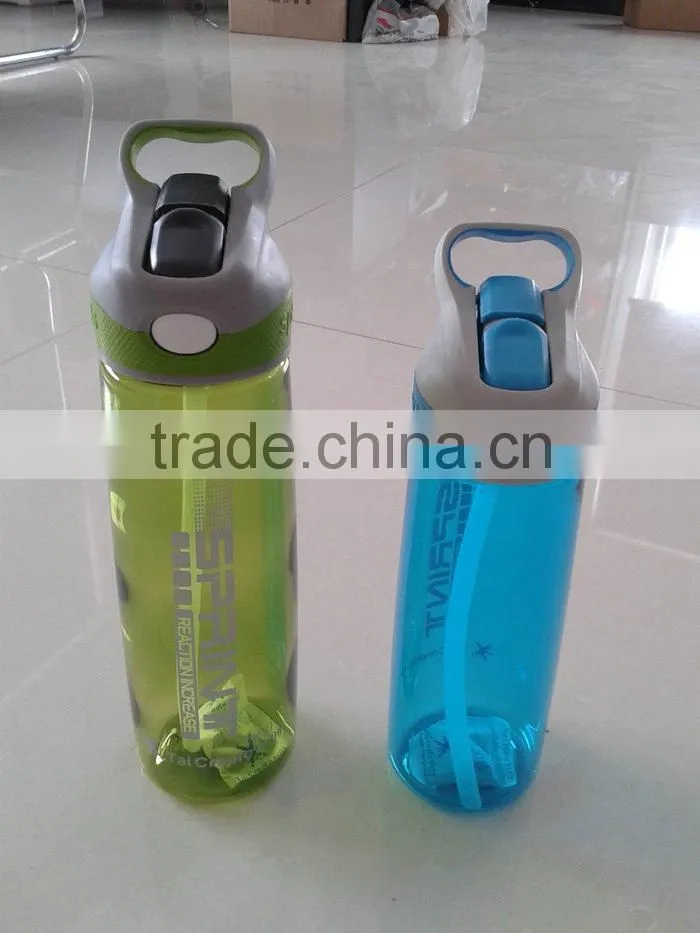 BPA Free Water Bottles, Damaso 20 oz