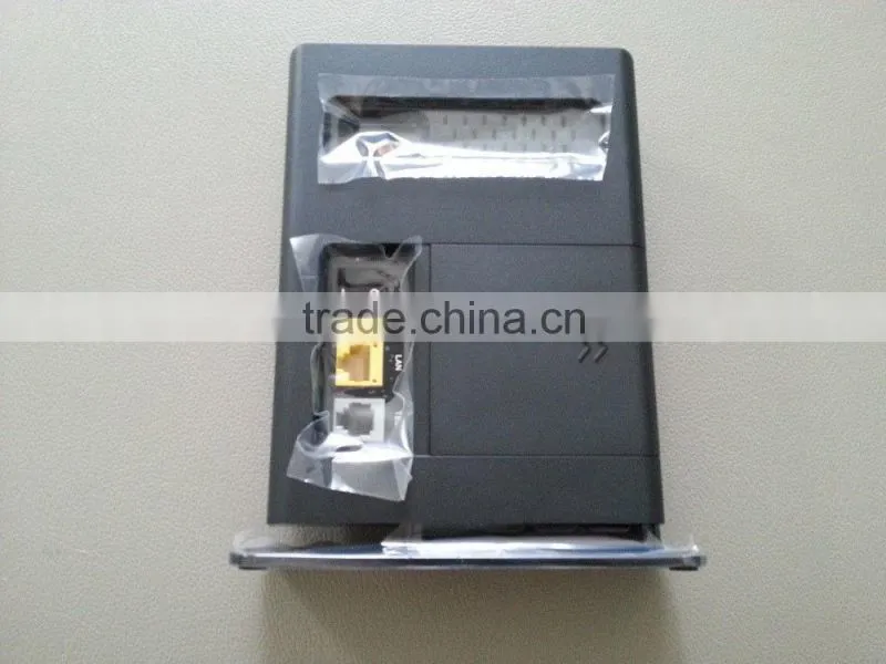 huawei e5172 4g lte cpe industrial wifi wireless router