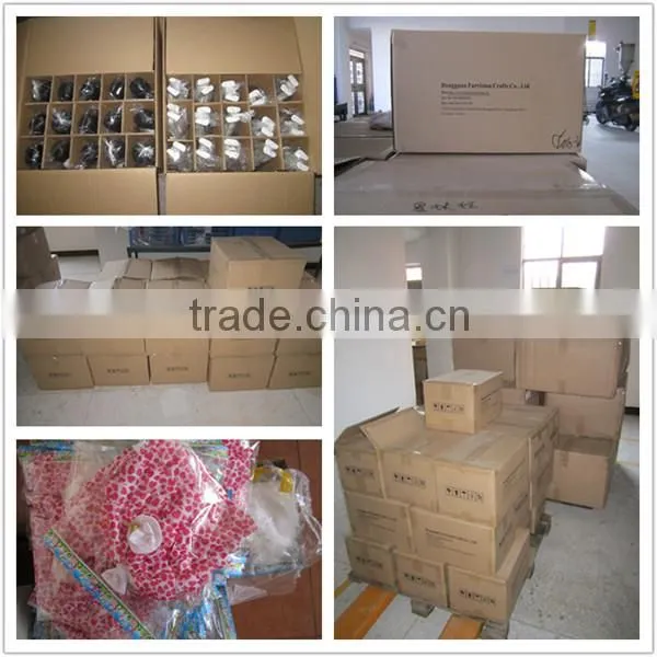 China Factory OEM Silicone Reborn Baby Dolls For Sale