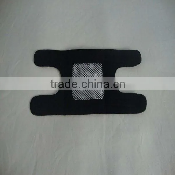 Magnetic Sport Supports Shoulder Support /XZL-D-006