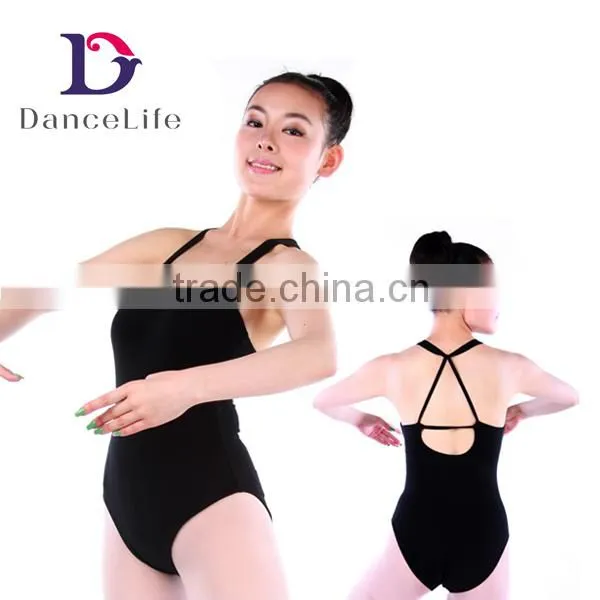 A2080 camisole leotard gymnastics leotards for sale girls gymnastic leotards