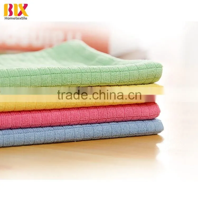 Microfiber Towel/ Microfiber Face Towel
