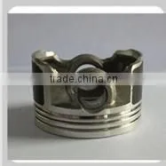 SCL-2013071419 XV125 Motorcycle Diesel Engine Valve Adjustment