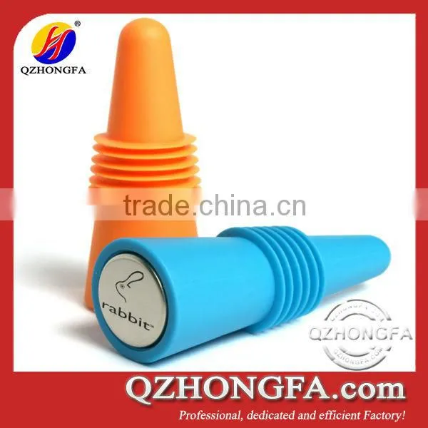 100% Food Grade Silicone Beer Savers