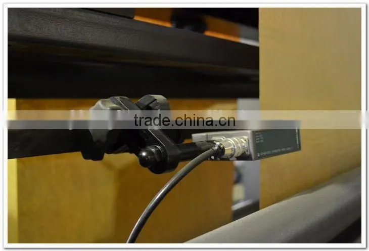 Coffe paper cup /cook paper cup/ Flexographic printing presses wide web flexo press