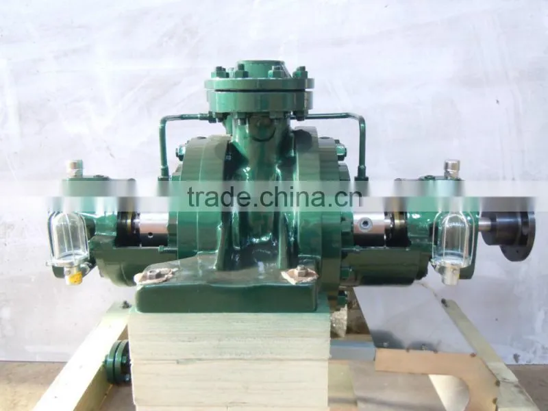 API 610 chemical pump with radical partition structure<!-- china.cn TRADE ASSURANCE CODE BEGIN --> <script id="ali-ta-em