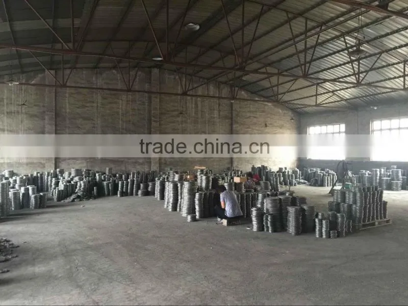 15lb 20 lb 30lb painting dumbbell factory