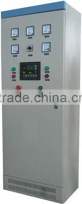 Weichai 25kva diesel generator prices in dubai sale with OEM