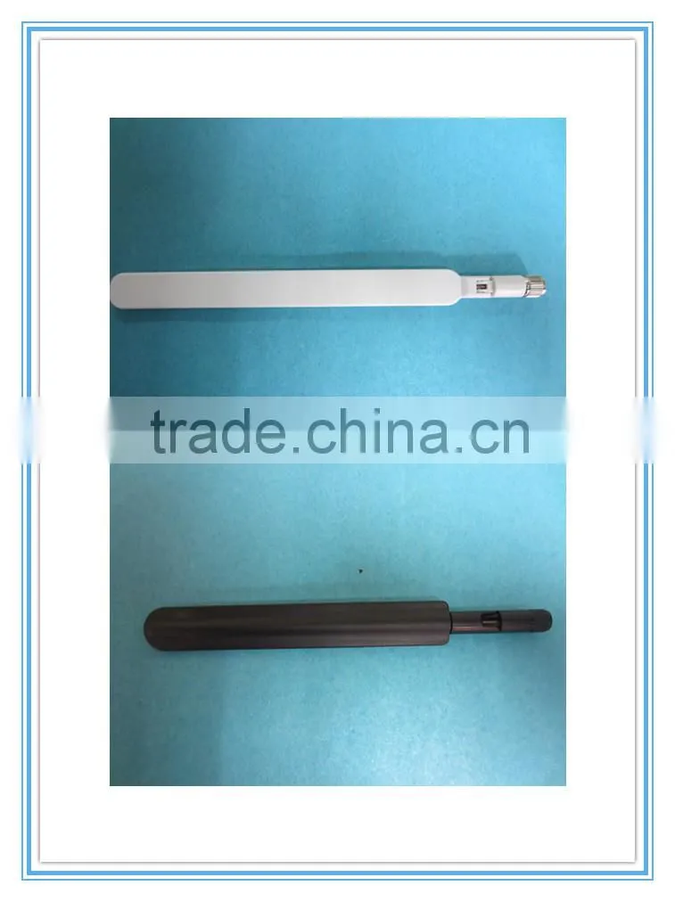 alibaba 600-2700mhz 4g lte strong magnetic base antenna with cb base antenna