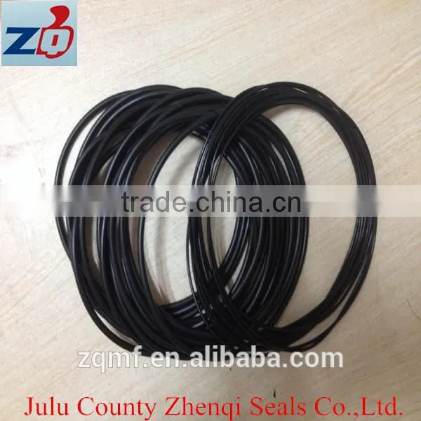 best selling products rubber viton o rings china supplier