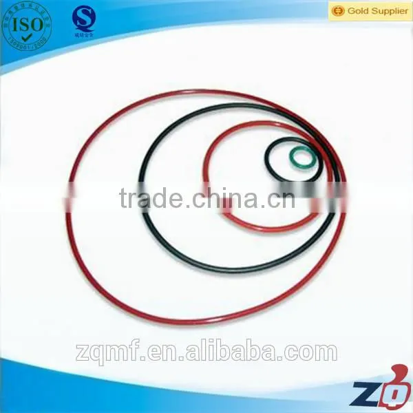 auto parts stockings hydraulic cylinder rear oil seal seals o ring