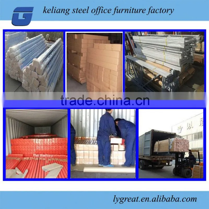 foshan Commercial goods display shelf
