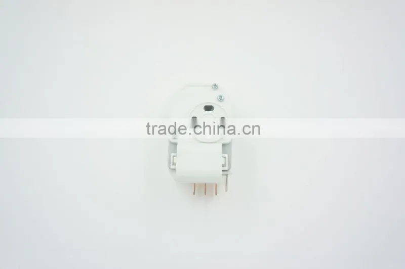 FRIEVER Refrigerator Parts timer for refrigerator/defrosting timer DBZ Serie