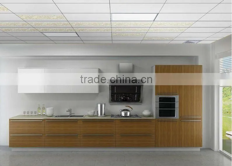 modern kitchen furniture