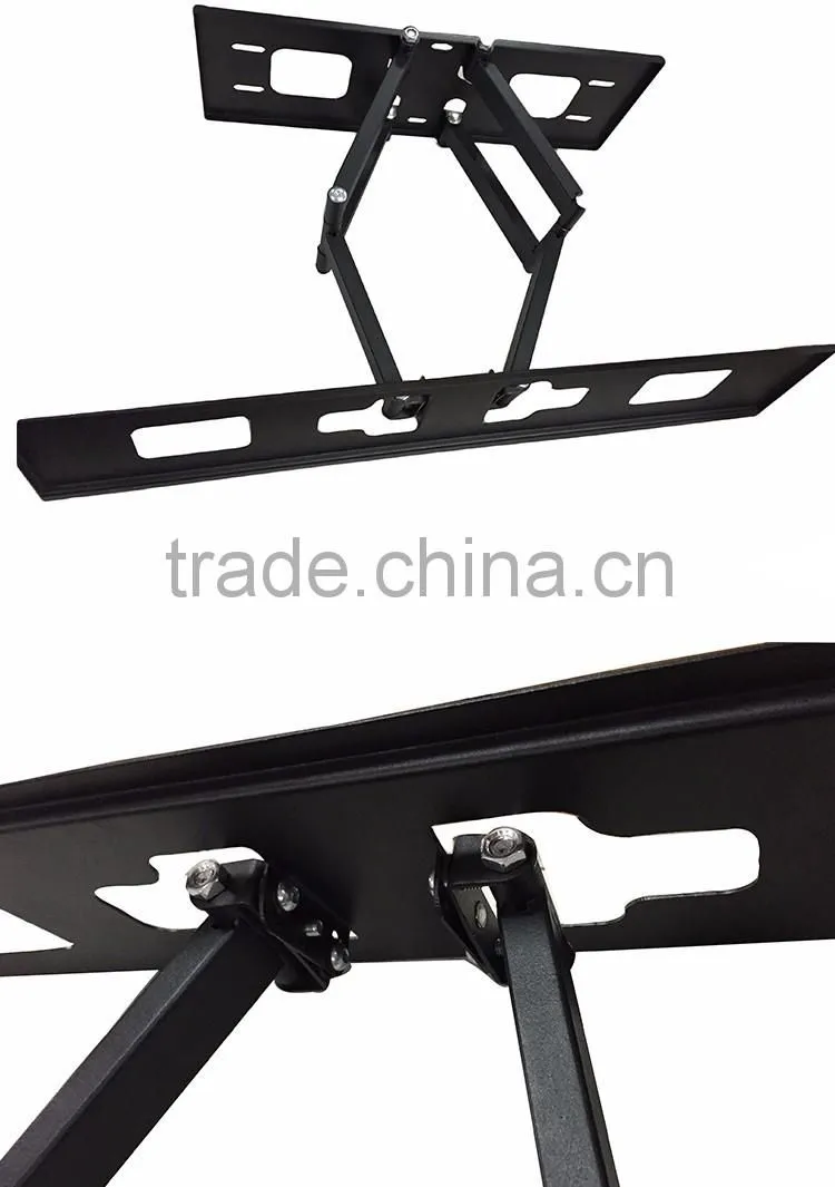 Wholesale competitive price tv wall mounts brackets