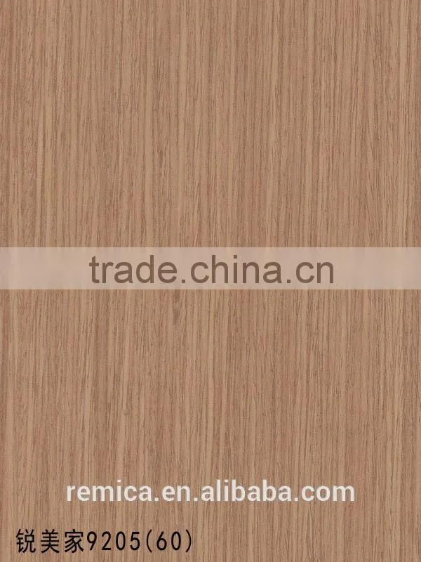9205(60) Legno Silver Oak texture hpl