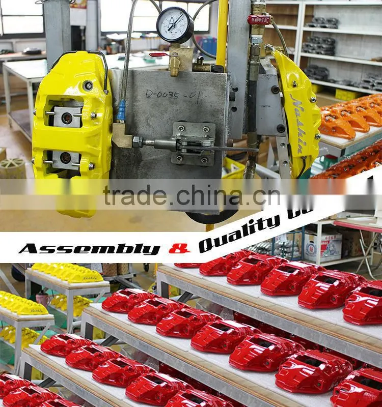 auto spare parts,car brake pad,cars auto parts