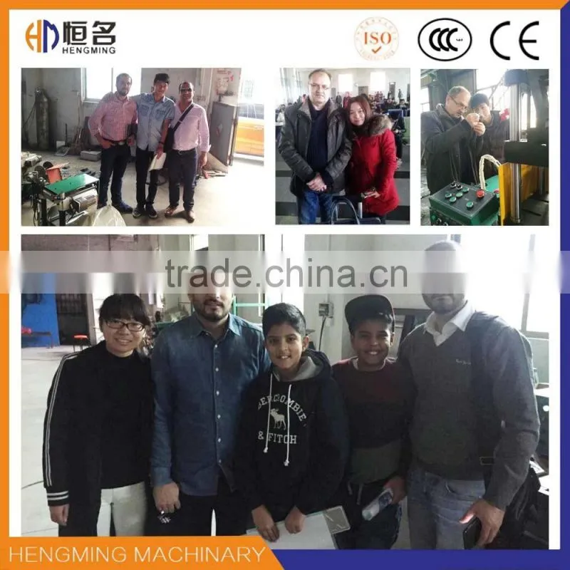 Hydraulic Number Plate Heat Press Machine Price