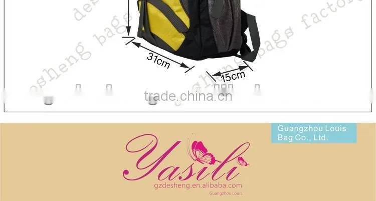 School Backpack 2014,backpack sport bags,hiking packing backbags