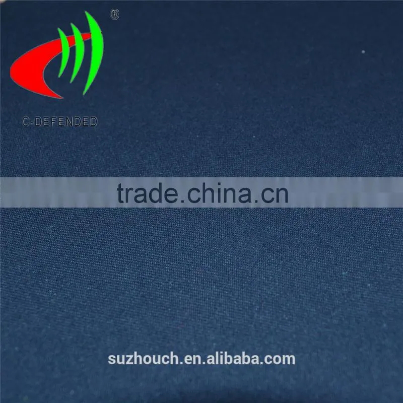 T/C Flame retardant fabric