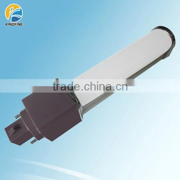 KF-52SMD-G24 G24D-1,D-2.D-3,D-4 85-265 V 5050SMD