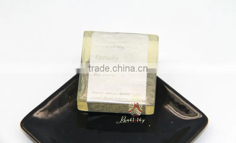 2014 hot sale natural luxury aroma spa bath gift set with wooden massager