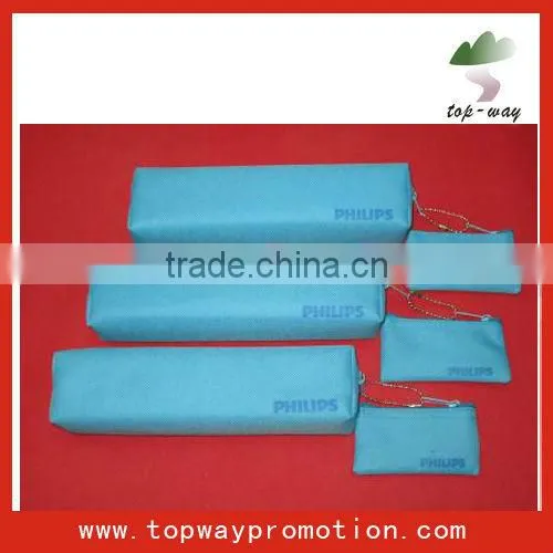 supply all kinds of cute cheap pencil case