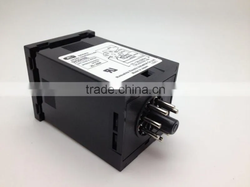 New Original MATSUSHITA Speed Controller DVSD48BL