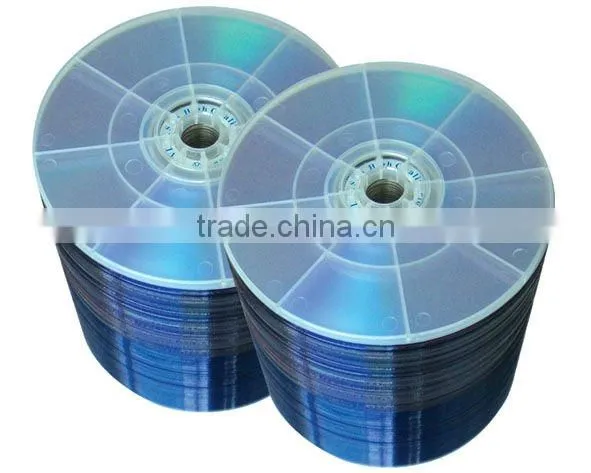 COPOR 12CM DVD-R 16X 4.7GB DVD-R PRINTABLE DVD-R