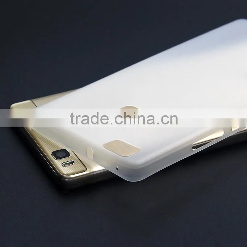 Amazon best seller phone accessories for huawei p9 lite cover case