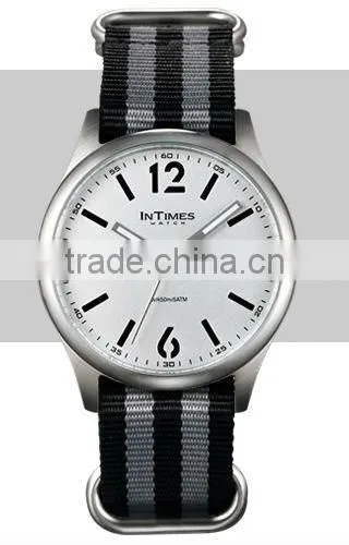 new teenage fashion watches