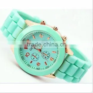 fashion geneva 2013 watches