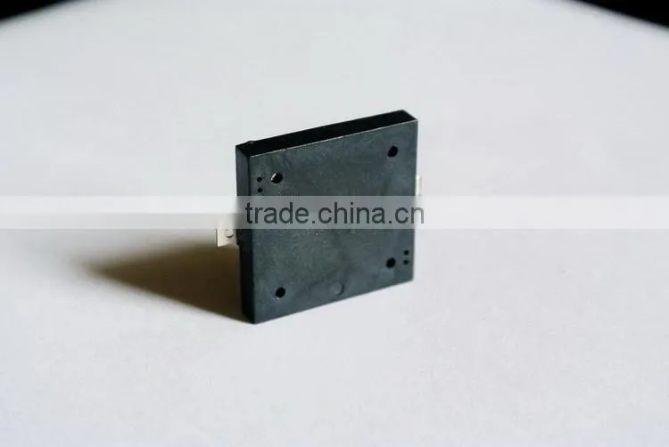 Cheap hot-sale piezo elements sound buzzer