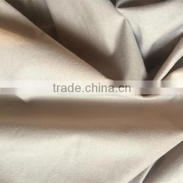 Chinese supplier wholesale 100% polyester brushed loop velvet fabric